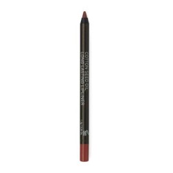 KORRES Long Lasting Lipliner 03 Red | Μακιγιάζ - Αγορά Online