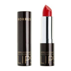 KORRES Morello Classic Red 54 3.5gr | Μακιγιάζ - Αγορά Online