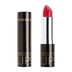 KORRES Morello Vivid Pink 21 3.5gr | Μακιγιάζ - Αγορά Online