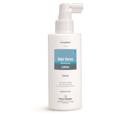 FREZYDERM Hair Force Lotion Extra 100ml | Μαλλιά - Αγορά Online