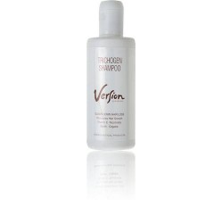 VERSION Trichogen Shampoo 200ml | Μαλλιά - Αγορά Online