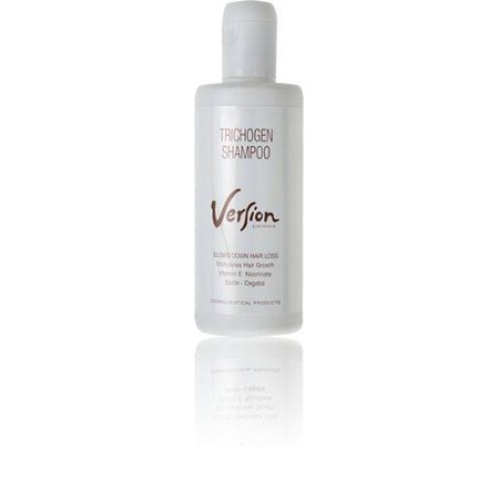 VERSION Trichogen Shampoo 200ml | Μαλλιά - Αγορά Online