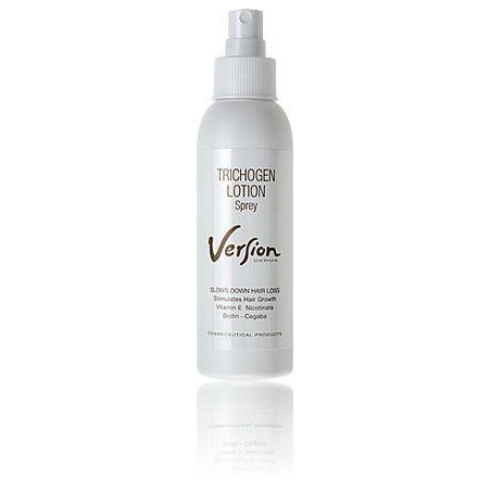 VERSION Trichogen Lotion 75ml | Μαλλιά - Αγορά Online