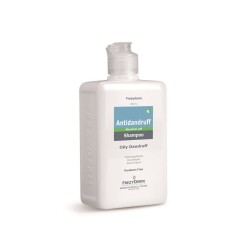 FREZYDERM Antidandruff Shampoo 200ml | Μαλλιά - Αγορά Online