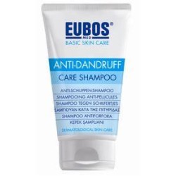 EUBOS Anti-dandruff Shampoo 150ml | Μαλλιά - Αγορά Online