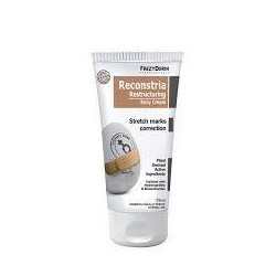 FREZYDERM Reconstria Cream 75 Ml | FREZYDERM | Online Φαρμακείο