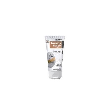 FREZYDERM Reconstria Cream 75 Ml | FREZYDERM | Online Φαρμακείο