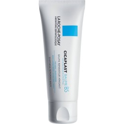 La Roche Posay Cicaplast Balm B5 40ml | Πρώτες Βοήθειες - Αγορά Online