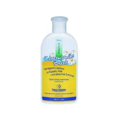 FREZYDERM Chamomile Bath 200 ml | FREZYDERM | Online Φαρμακείο