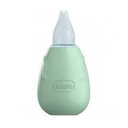 CHICCO Physioclean Αποφρακτηρας Μύτης | CHICCO | Online Φαρμακείο