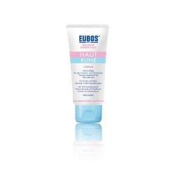 EUBOS Baby Cream 50ml | EUBOS | Online Φαρμακείο