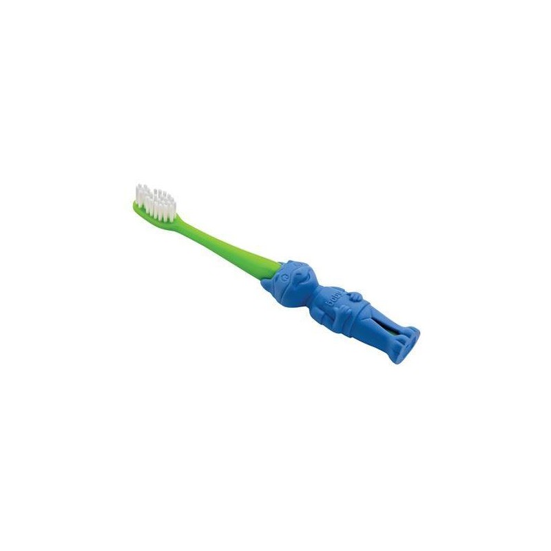 ELGYDIUM Baby Toothbrush - Οδοντόβουρτσα | Στοματική Υγιεινή