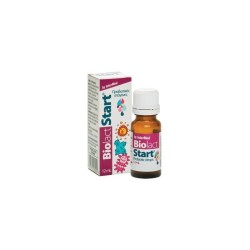 Start 12ml | Start | Online Φαρμακείο
