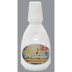 INTERMED Exodor® Mouthwash 250ml - Στοματικό Διάλυμα | Στοματική Υγιεινή
