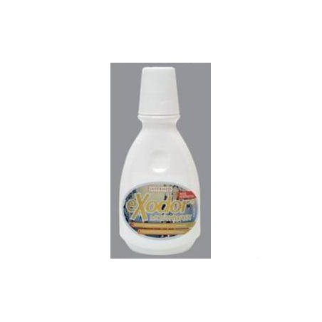 INTERMED Exodor® Mouthwash 250ml - Στοματικό Διάλυμα | Στοματική Υγιεινή