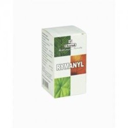 CHARAK Rymanyl 50tabs | Πρώτες Βοήθειες - Αγορά Online