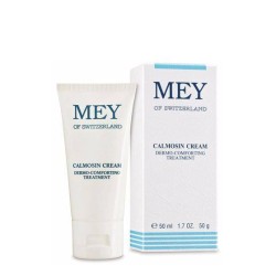 MEY Calmosin Cream 50ml | Πρώτες Βοήθειες - Αγορά Online