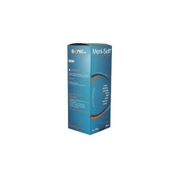 Pharmex Meni-Soft All in One 380ml | Μάτια - Αγορά Online