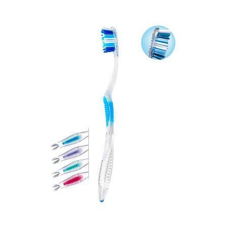 ELGYDIUM Diffusion Soft AFT 1τεμ. - Προϊόν Στοματικής Υγιεινής | Στοματική Υγιεινή