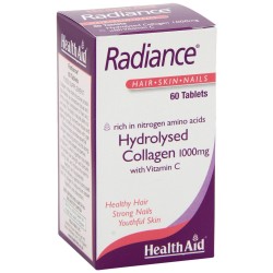 Radiance Με Collagen 60's