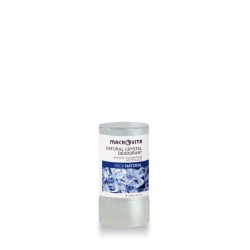Φυσικός αποσμητικός κρύσταλλος Stick 120 ml