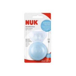 Silicone Medium Shield Shield 2Th