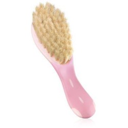 Βούρτσα Μαλλιών Supersoft Rose
