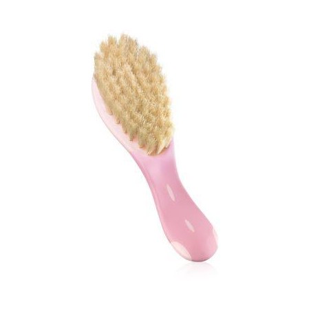 Hair Brush Supersoft Rose