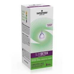 SlimDetox 300ml