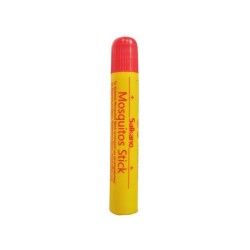 Salkano Αμμωνία Σε Stick 15 ml