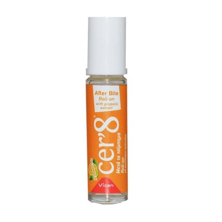 After Bite Roll-On 10ml