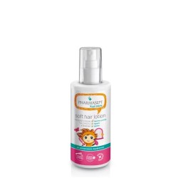 Pharmasept Kid Care Soft Hair Lotion 150ml