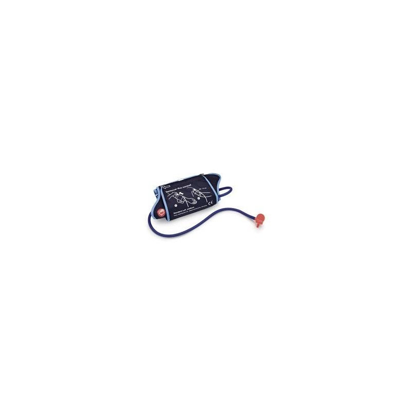 Replacement cuff Tensoval® duo control