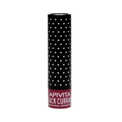 APIVITA Lip Care Με Φραγκοστάφυλλο 4.4gr | Πρόσωπο - Αγορά Online