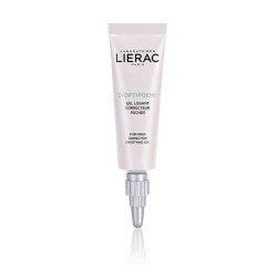 Lierac Dioptipoche Gel 15ml