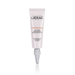 Lierac Dioptifatigue 15ml