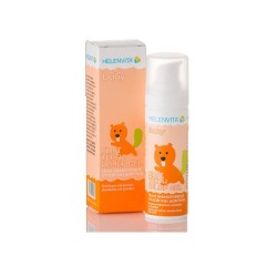 Helenvita - Baby First teeth rejuvenating gel - 30ml