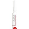 Frezyderm Elastin Refil Cream Booster Αγωγή Αναδόμησης Δέρματος με ελαστίνη, 5ml