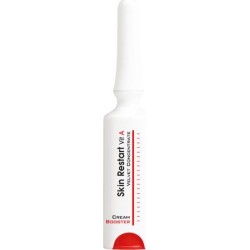 Frezyderm Skin Restart Vit A Cream Booster 5ml