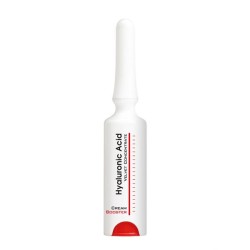 Frezyderm Hyaluronic Acid Cream Booster 5m