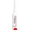 Frezyderm Antioxidant Vit C Cream Booster 5ml