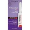 Frezyderm Antioxidant Vit C Cream Booster 5ml