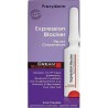 Frezyderm Expression Blocker Cream Booster 5ml