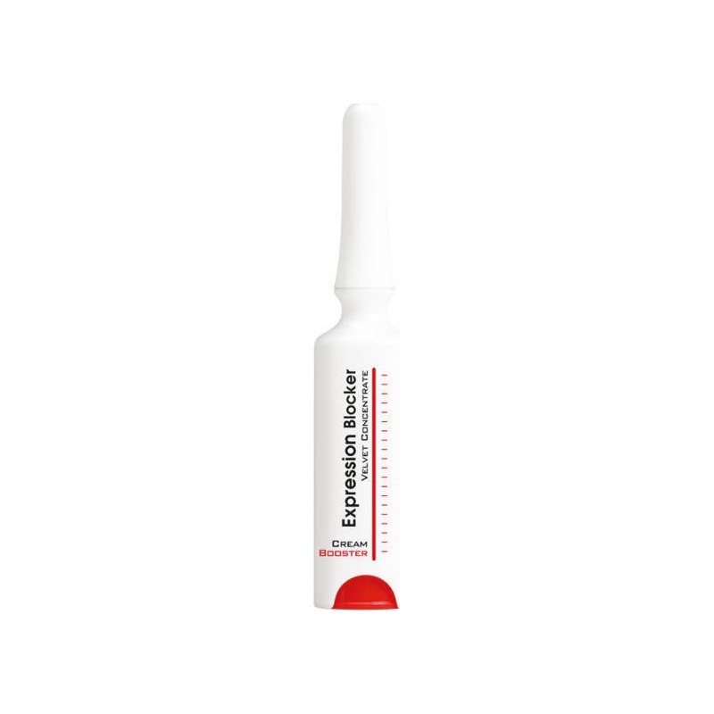 Frezyderm Expression Blocker Cream Booster 5ml