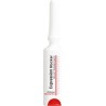 Frezyderm Expression Blocker Cream Booster 5ml