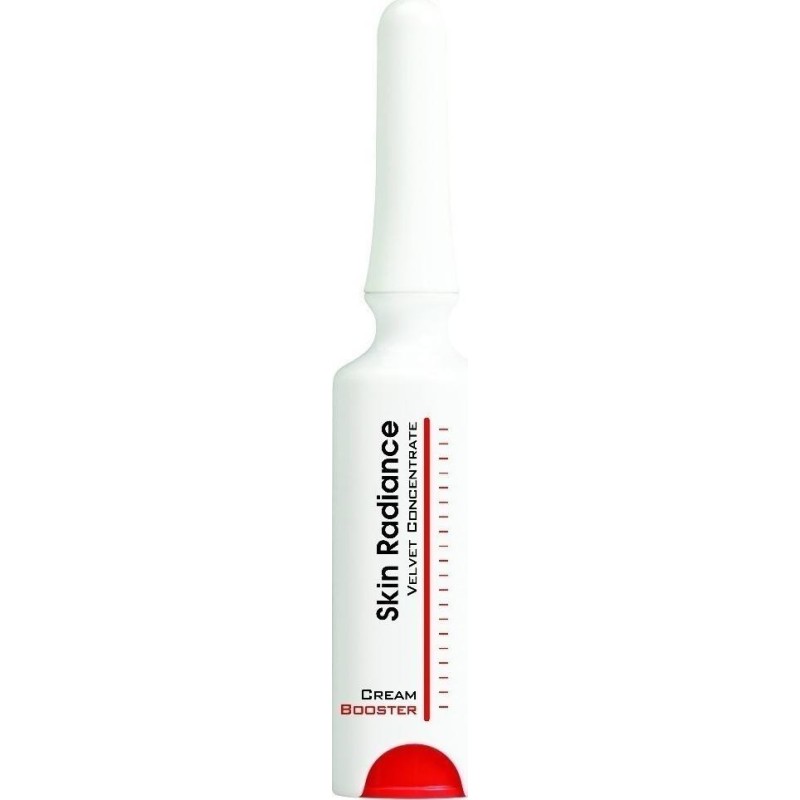 Frezyderm Skin Radiance Cream Booster 5ml