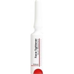 Frezyderm Face Tightener Cream Booster 5ml