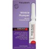 Frezyderm Wrinkle Plumer Cream Booster 5ml