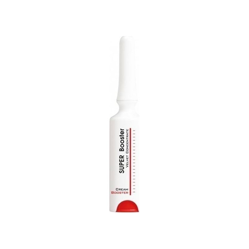 Frezyderm Skin Code Super Booster 5ml