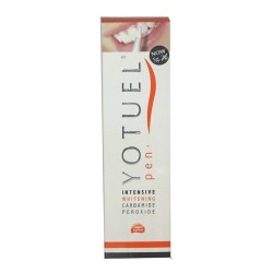 Yotuel Pen Bleaching Pen 5ml